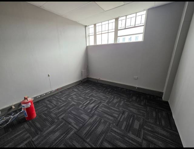 930M² WAREHOUSE TO LET IN OPHIRTON